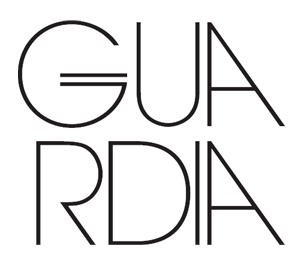 Noelia Guardia MODA